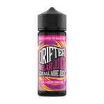 bulk wholesale Drifter Bar Juice 100 E - Liquid - Kiwi Passion Guava Ice