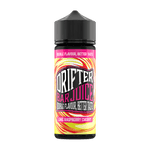 bulk wholesale Drifter Bar Juice 100 E - Liquid - Lime Raspberry Cherry