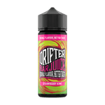 bulk wholesale Drifter Bar Juice 100 E - Liquid - Strawberry Kiwi