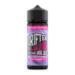 bulk wholesale Drifter Bar Juice 100 E - Liquid - Sweet Blueberry Ice