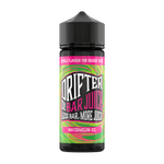bulk wholesale Drifter Bar Juice 100 E - Liquid - Watermelon Ice