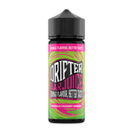 bulk wholesale Drifter Bar Juice 100 E - Liquid - Watermelon Strawberry Bubble Gum