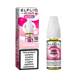 bulk wholesale Fizzy Cherry - ELFLIQ 10ML NIC SALT - 10mg