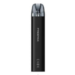 bulk wholesale Freemax EvoX Kit - Black