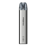 bulk wholesale Freemax EvoX Kit - Silver