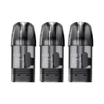 bulk wholesale Freemax EvoX Pods - 0.6