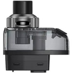 bulk wholesale Geekvape Aegis Hero 5 Empty Replacement Pod - Black XL