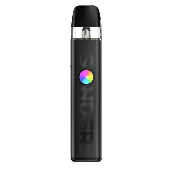 bulk wholesale Geekvape Sonder Q3 Pod Vape Kit - Beat Black