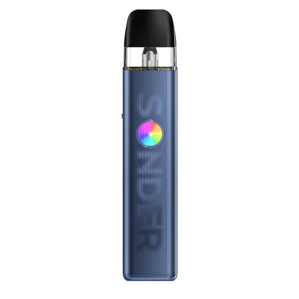 bulk wholesale Geekvape Sonder Q3 Pod Vape Kit - Beat Navy