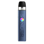 bulk wholesale Geekvape Sonder Q3 Pod Vape Kit - Beat Navy
