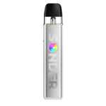 bulk wholesale Geekvape Sonder Q3 Pod Vape Kit - Beat Silver