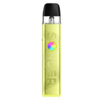 bulk wholesale Geekvape Sonder Q3 Pod Vape Kit - Groove Yellow