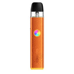 bulk wholesale Geekvape Sonder Q3 Pod Vape Kit - Vibe Orange