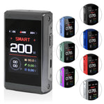 bulk wholesale Geekvape T200 Vape Mod - Random Colours - 1 x Random Colour