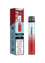 bulk wholesale Hayati Finebar 1000 Prefilled Pod Kit - Ice Pop