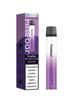 bulk wholesale Hayati Finebar 1000 Prefilled Pod Kit - Summer Dream