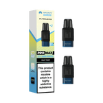 bulk wholesale Hayati Pro Max S1 Prefilled Pods Box of 10 - Fruit Twist