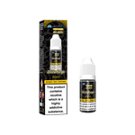 bulk wholesale Hayati Shisha Pro Max Nic Salts Box of 10 - Apple Mint Grape