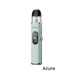 bulk wholesale Horizontech Talons 3 Pod Kit - Azure