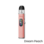 bulk wholesale Horizontech Talons 3 Pod Kit - Dream Peach