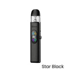bulk wholesale Horizontech Talons 3 Pod Kit - Star Black