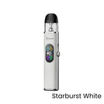 bulk wholesale Horizontech Talons 3 Pod Kit - Starburst White