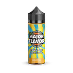bulk wholesale Major Flavor 100ml E - liquid - Pango Ice
