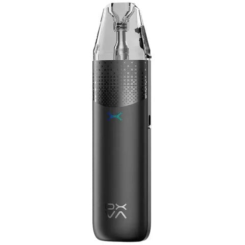 bulk wholesale Oxva NeXlim 2 Mini Vape Pod Kit - Classic Black