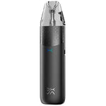 bulk wholesale Oxva NeXlim 2 Mini Vape Pod Kit - Classic Black