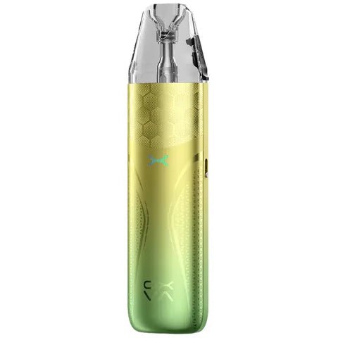 bulk wholesale Oxva NeXlim 2 Mini Vape Pod Kit - Golden Hour