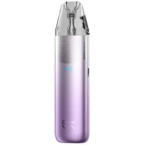 bulk wholesale Oxva NeXlim 2 Mini Vape Pod Kit - Mist Purple