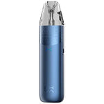 bulk wholesale Oxva NeXlim 2 Mini Vape Pod Kit - Navy Blue