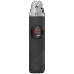 bulk wholesale Oxva NeXlim 2 Vape Pod Kit - Black Leather