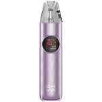 bulk wholesale Oxva NeXlim 2 Vape Pod Kit - Pink Purple