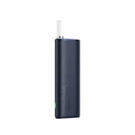 bulk wholesale Oxva Slim Stick Prefilled Pod Kit - Blue