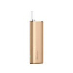 bulk wholesale Oxva Slim Stick Prefilled Pod Kit - Gold