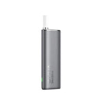 bulk wholesale Oxva Slim Stick Prefilled Pod Kit - Gray