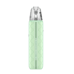 bulk wholesale Oxva Xlim 3 Ultra Vape Kit - Mint Green