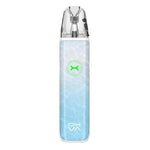 bulk wholesale OXVA Xlim Go 2 Pod Kit - Blue Ripple