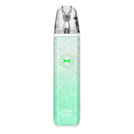 bulk wholesale OXVA Xlim Go 2 Pod Kit - Green Ripple