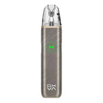 bulk wholesale OXVA Xlim Go 2 Pod Kit - Light Brown Shadow