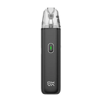 bulk wholesale OXVA Xlim GO Lite Pod Kit - Black