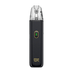 bulk wholesale OXVA Xlim GO Lite Pod Kit - Black Carbon