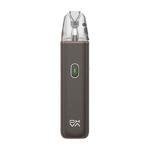 bulk wholesale OXVA Xlim GO Lite Pod Kit - Brown