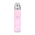 bulk wholesale OXVA Xlim GO Lite Pod Kit - Light Pink