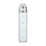 bulk wholesale OXVA Xlim GO Lite Pod Kit - Mist White
