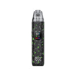 bulk wholesale Oxva Xlim Pro 2 DNA Pod Kit - LUMINOUS FORGED CARBON