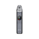 bulk wholesale Oxva Xlim Pro 2 DNA Pod Kit - NEBULA GREY