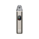 bulk wholesale Oxva Xlim Pro 2 DNA Pod Kit - SILK BROWN