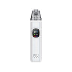 bulk wholesale Oxva Xlim Pro 2 DNA Pod Kit - SILK WHITE
